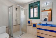 Venta - Villa - Ciudad Quesada - Rojales