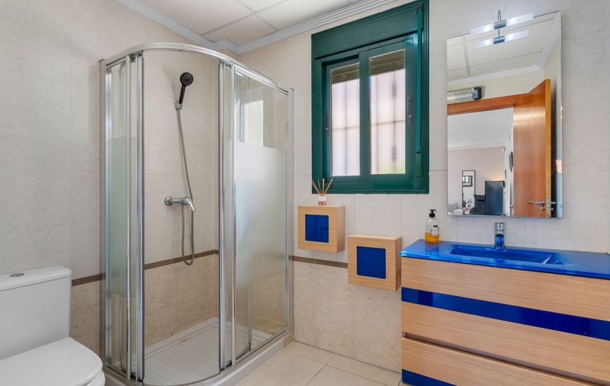 Venta - Villa - Ciudad Quesada - Rojales