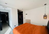 Venta - Apartamentos - Formentera Del Segura - Formentera del Segura