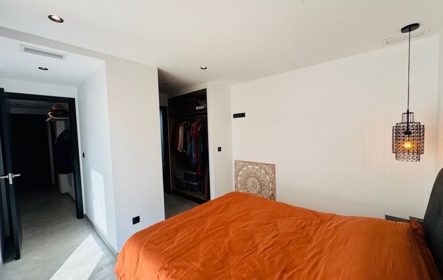 Venta - Apartamentos - Formentera Del Segura - Formentera del Segura