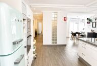 Venta - Apartamentos - Novelda