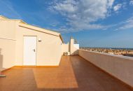 Venta - Apartamentos - Orihuela Costa
