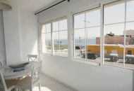 Venta - Adosado - Torrevieja