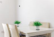 Sale - Bungalow - Ciudad Quesada
