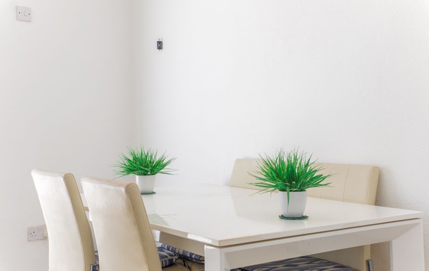 Sale - Bungalow - Ciudad Quesada