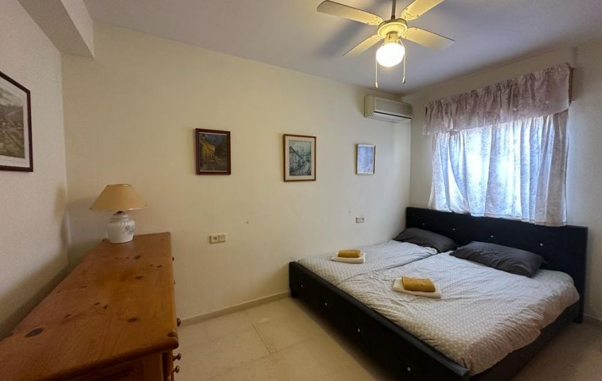 Sale - Apartments - La Mata