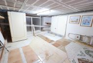 Sale - Rijtjeshuis - Orihuela Costa