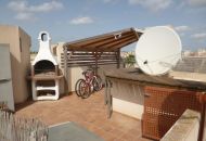 Venta - Apartamentos - Playa Flamenca - Playa Flamenca I