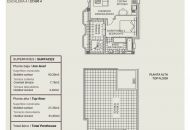 Nueva construcción  - Apartamentos - Calpe