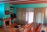Sale - Villa - Cullera