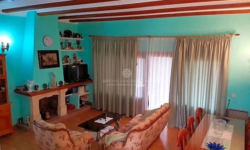 Sale - Villa - Cullera