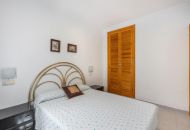 Sale - Apartments - Torrevieja