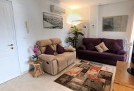 Venta - Apartamentos - Formentera Del Segura - Formentera del Segura