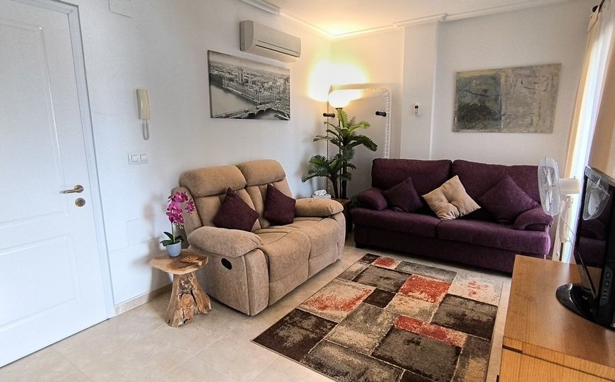 Venta - Apartamentos - Formentera Del Segura - Formentera del Segura