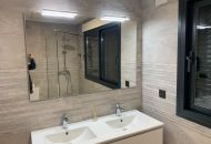 Nueva construcción  - Villa - Pinoso