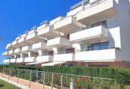 Sale - Apartments - Orihuela Costa