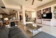 Sale - Apartments - La Zenia