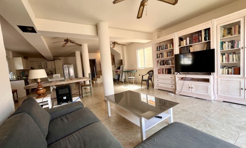 Sale - Apartments - La Zenia