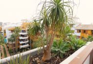 Sale - Apartments - Punta Prima