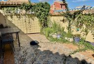 Sale - Villa - Benijófar - 