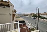 Venta - Apartamentos - Orihuela Costa