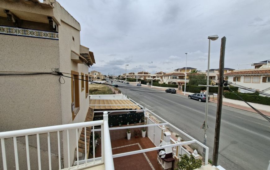 Venta - Apartamentos - Orihuela Costa