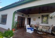 Venta - Villa - Orihuela Costa