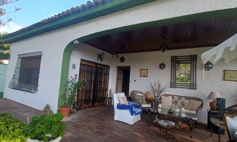 Venta - Villa - Orihuela Costa