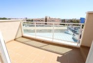 Sale - Land - Orihuela Costa