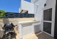 Sale - Villa * - Ciudad Quesada *