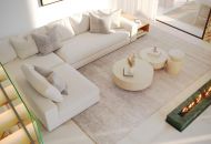 New Build - Villa - Jávea - Javea