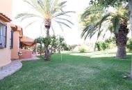 Sale - Villa - Torrevieja - 