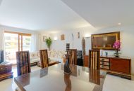 Sale - Apartments - Punta Prima