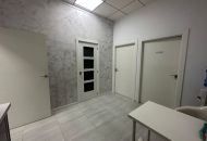 Sale - Commercial - La Zenia