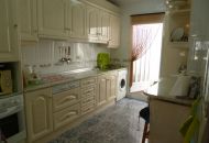Venta - Bungalow - Villamartin