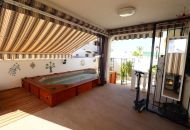 Venta - Villa - Orihuela Costa