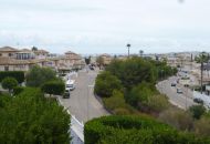 Sale - Quad House - Playa Flamenca - Play Flamenca