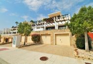 Sale - Apartments - Las Ramblas