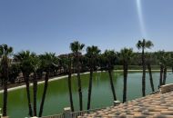 Sale - Villa - Las Ramblas