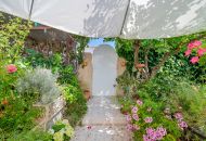 Venta - Quad Bungalow - Ciudad Quesada - Rojales