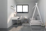 Sale - Villa - Murcia