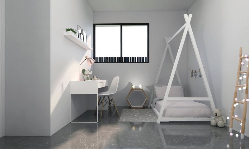 Sale - Villa - Murcia