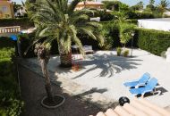 Venta - Villa - La Zenia