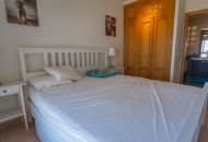 Venta - Apartamentos - Guardamar del Segura