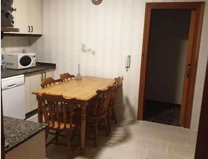 Sale - Apartments - 