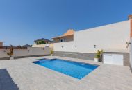 Sale - Villa - Torrevieja - 