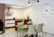 New Build - Villa - Benijófar - Benijofar