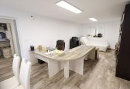 Sale - Villa - San Miguel de Salinas - San Miguel De Salinas