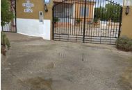 Sale - Villa - 