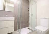 Venta - Apartamentos - San Pedro del Pinatar